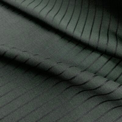 TUX & TARTANS / H8708 # KD Fabric