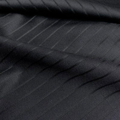 TUX & TARTANS / H8709 # KD Fabric