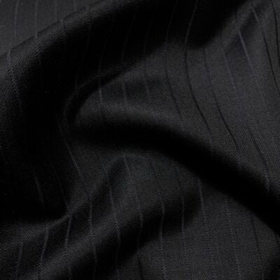 TUX & TARTANS / H8710 # KD Fabric