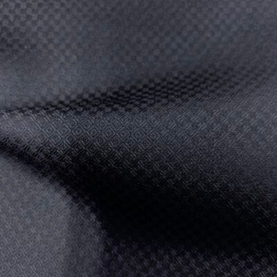 TUX & TARTANS / H8711 # KD Fabric