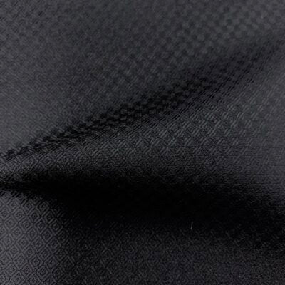 TUX & TARTANS / H8712 # KD Fabric