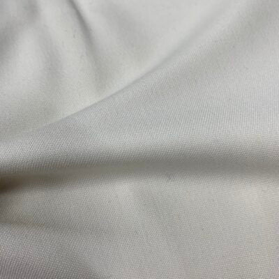 TUX & TARTANS / H8713 # KD Fabric