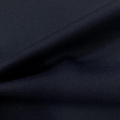 TUX & TARTANS / H8715 # KD Fabric
