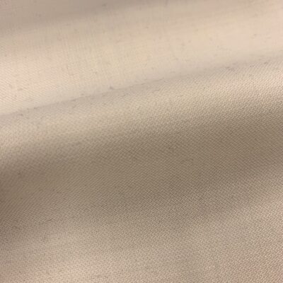 TUX & TARTANS / H8716 # KD Fabric