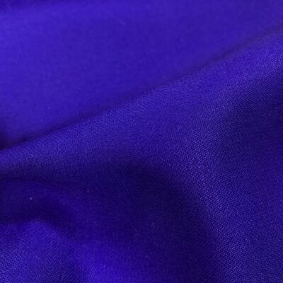 TUX & TARTANS / H8717 # KD Fabric