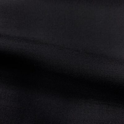 TUX & TARTANS / H8718 # KD Fabric