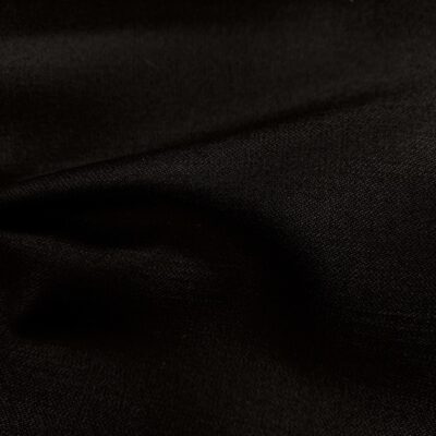 TUX & TARTANS / H8719 # KD Fabric