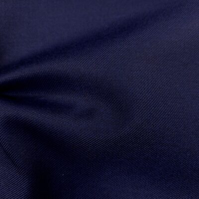 TUX & TARTANS / H8720 # KD Fabric
