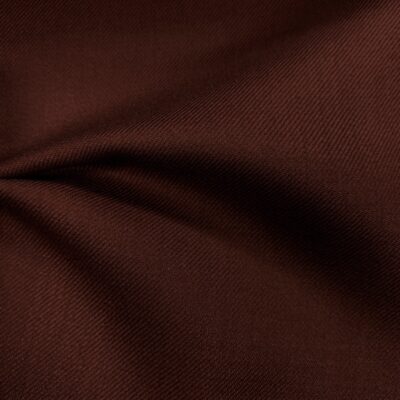 TUX & TARTANS / H8721 # KD Fabric