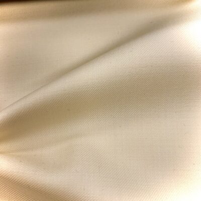 TUX & TARTANS / H8722 # KD Fabric