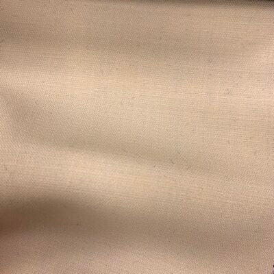 TUX & TARTANS / H8723 # KD Fabric