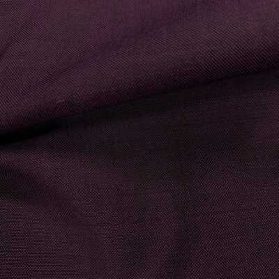 TUX & TARTANS / H8724 # KD Fabric
