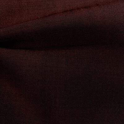 TUX & TARTANS / H8725 # KD Fabric