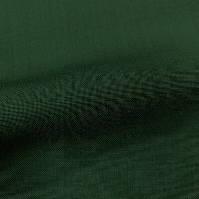 TUX & TARTANS / H8726 # KD Fabric