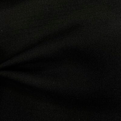 TUX & TARTANS / H8727 # KD Fabric