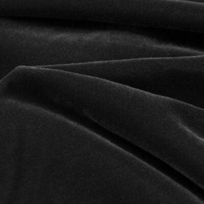 Velvets / H8728 # KD Fabric