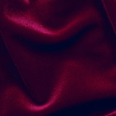 Velvets / H8731 # KD Fabric