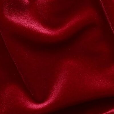 Velvets / H8732 # KD Fabric