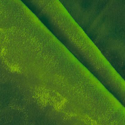 Velvets / H8734 # KD Fabric