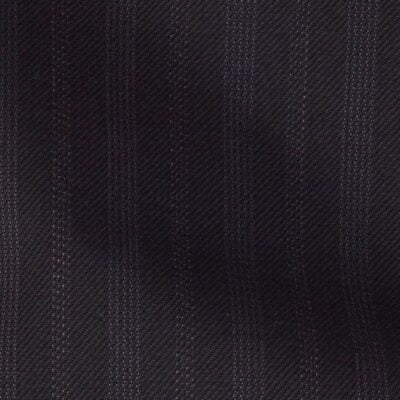 Folly Hall / HC912 # KD Fabric