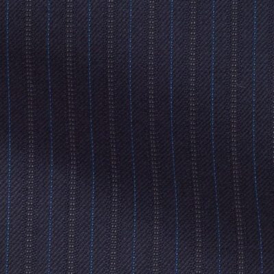 Folly Hall / HC917 # KD Fabric