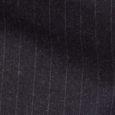 Folly Hall / HC927 # KD Fabric