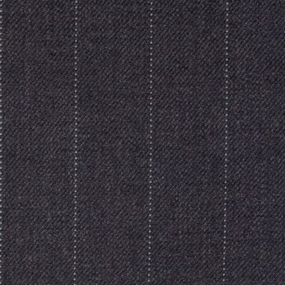 Folly Hall / HC929 # KD Fabric
