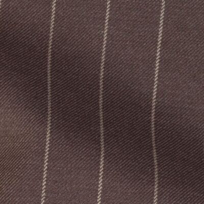 Folly Hall / HC943 # KD Fabric