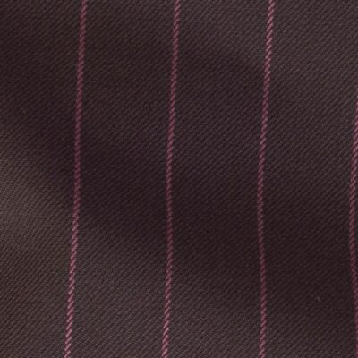 Folly Hall / HC945 # KD Fabric