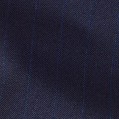 Folly Hall / HC951 # KD Fabric