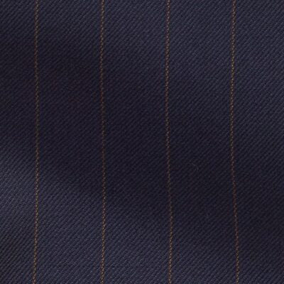 Folly Hall / HC953 # KD Fabric