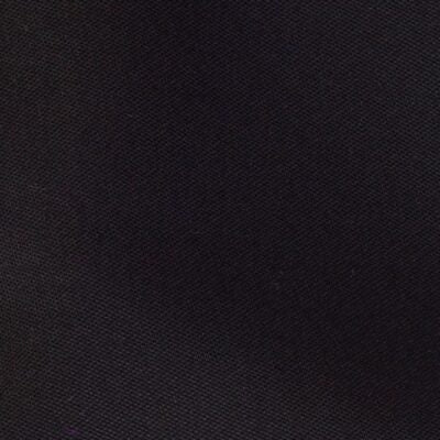 Folly Hall / HC980 # KD Fabric