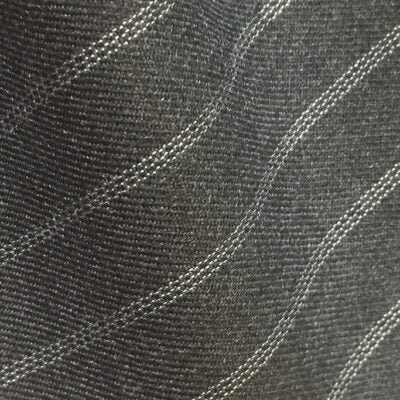 Folly Hall / HC901 # KD Fabric