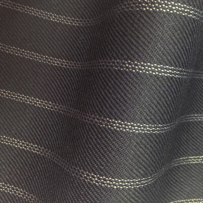 Folly Hall / HC902 # KD Fabric