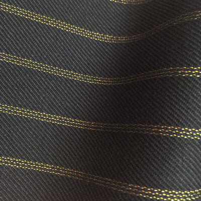 Folly Hall / HC903 # KD Fabric