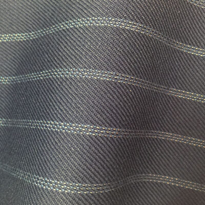 Folly Hall / HC904 # KD Fabric