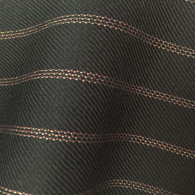 Folly Hall / HC905 # KD Fabric
