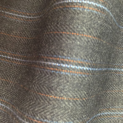 Folly Hall / HC906 # KD Fabric