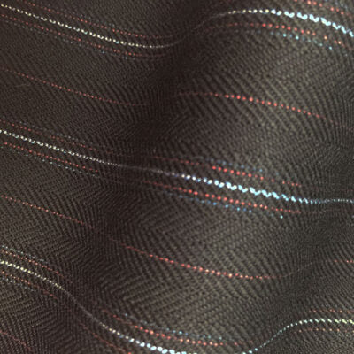 Folly Hall / HC908 # KD Fabric