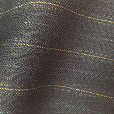 Folly Hall / HC909 # KD Fabric