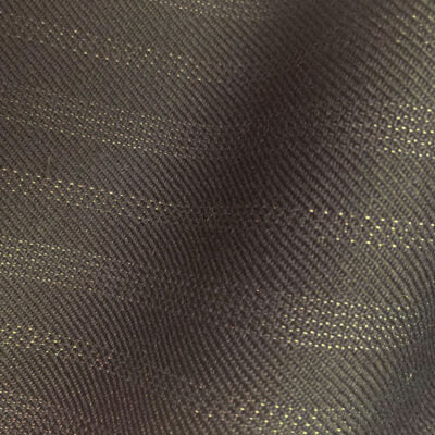 Folly Hall / HC910 # KD Fabric