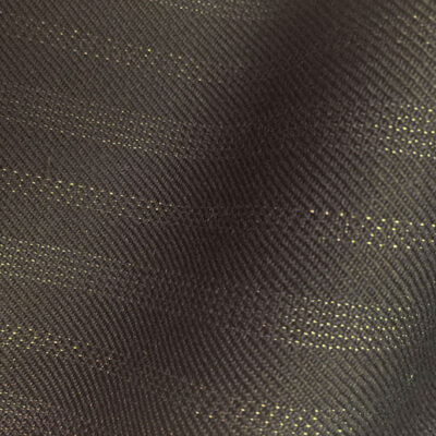 Folly Hall / HC911 # KD Fabric