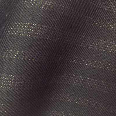 Folly Hall / HC913 # KD Fabric