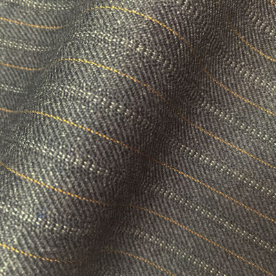 Folly Hall / HC914 # KD Fabric