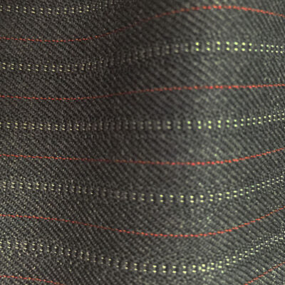 Folly Hall / HC915 # KD Fabric