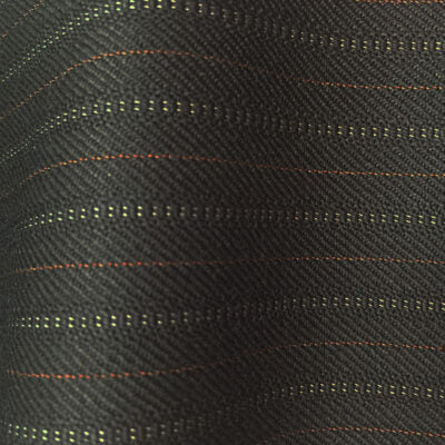 Folly Hall / HC916 # KD Fabric