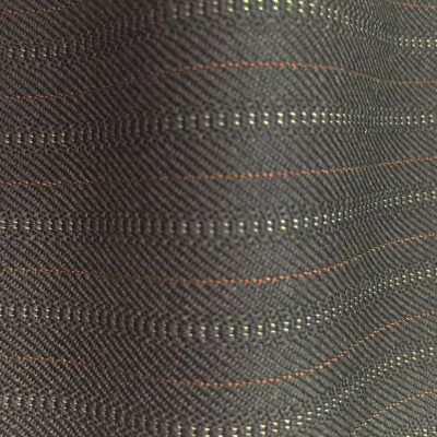Folly Hall / HC918 # KD Fabric