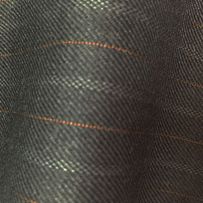 Folly Hall / HC920 # KD Fabric