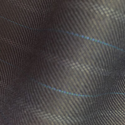 Folly Hall / HC921 # KD Fabric