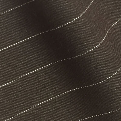 Folly Hall / HC922 # KD Fabric